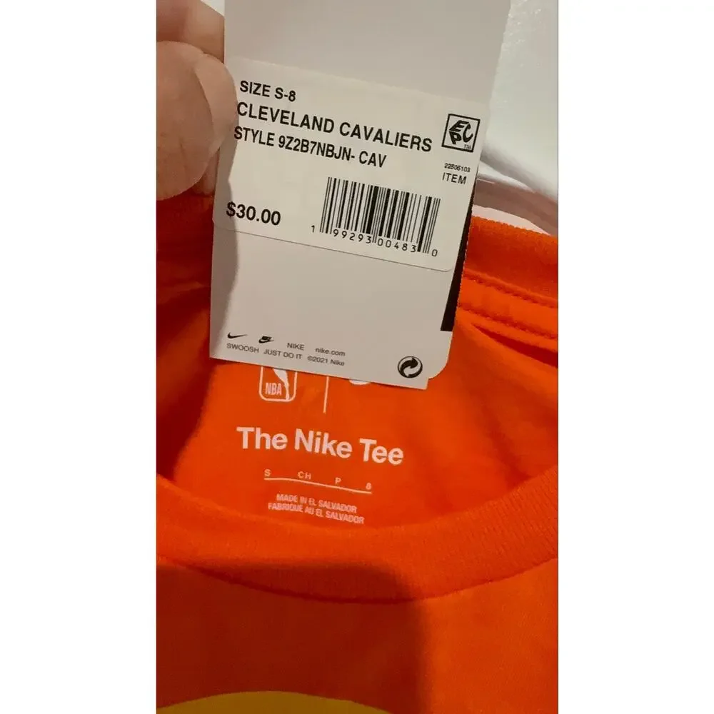 Nike brand new