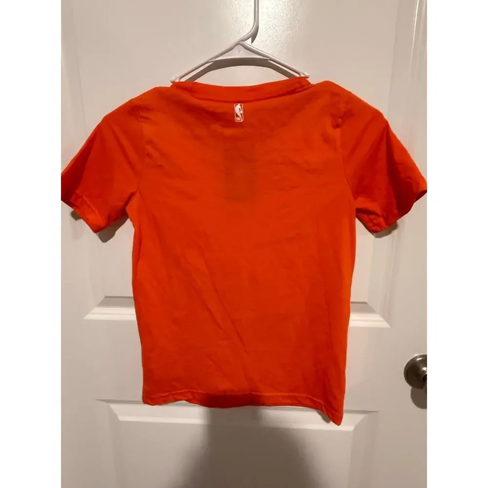 Nike brand new
