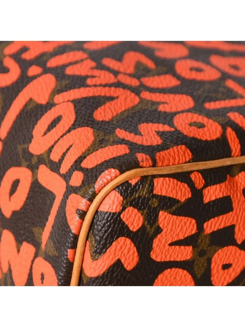 Louis Vuitton this authentic