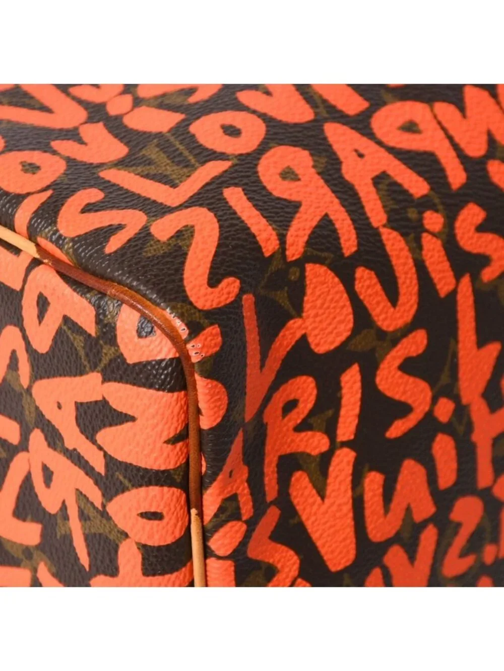 Louis Vuitton this authentic