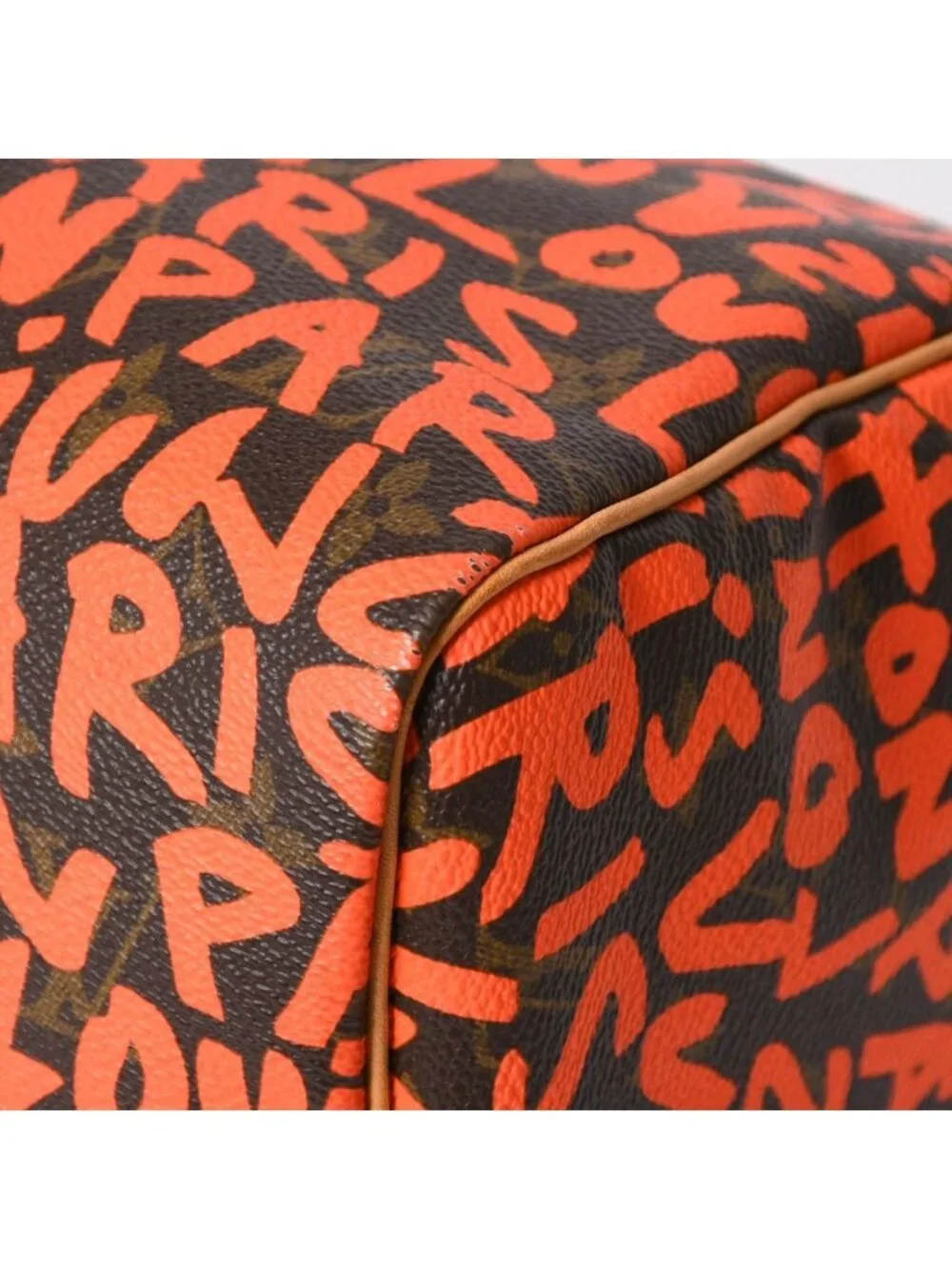 Louis Vuitton this authentic