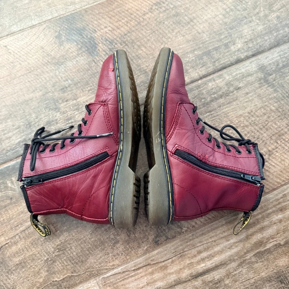 Dr. Martens dr martens