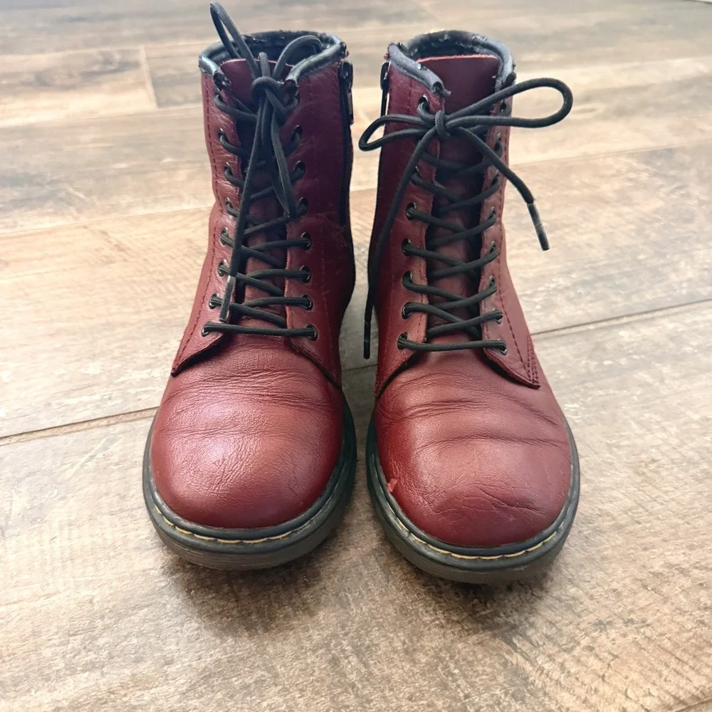 Dr. Martens dr martens