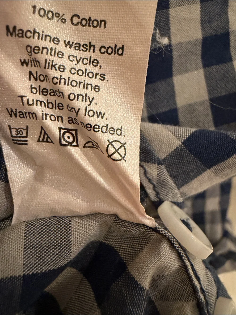 J. Crew men crew