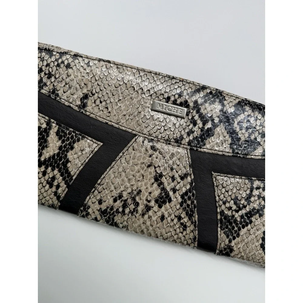 MICHE‎ Stella (style retired in 2011) Classic Bag Shell Handbag Cover