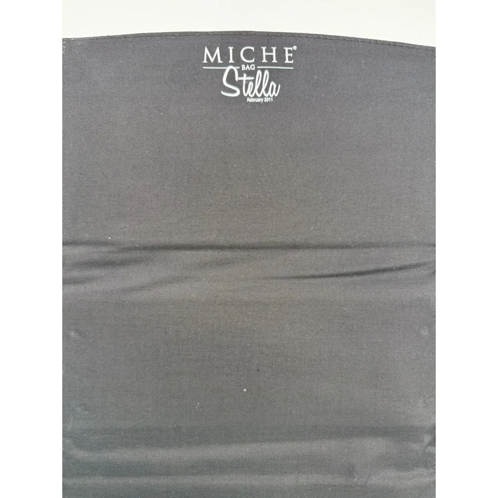 Miche stella handbag