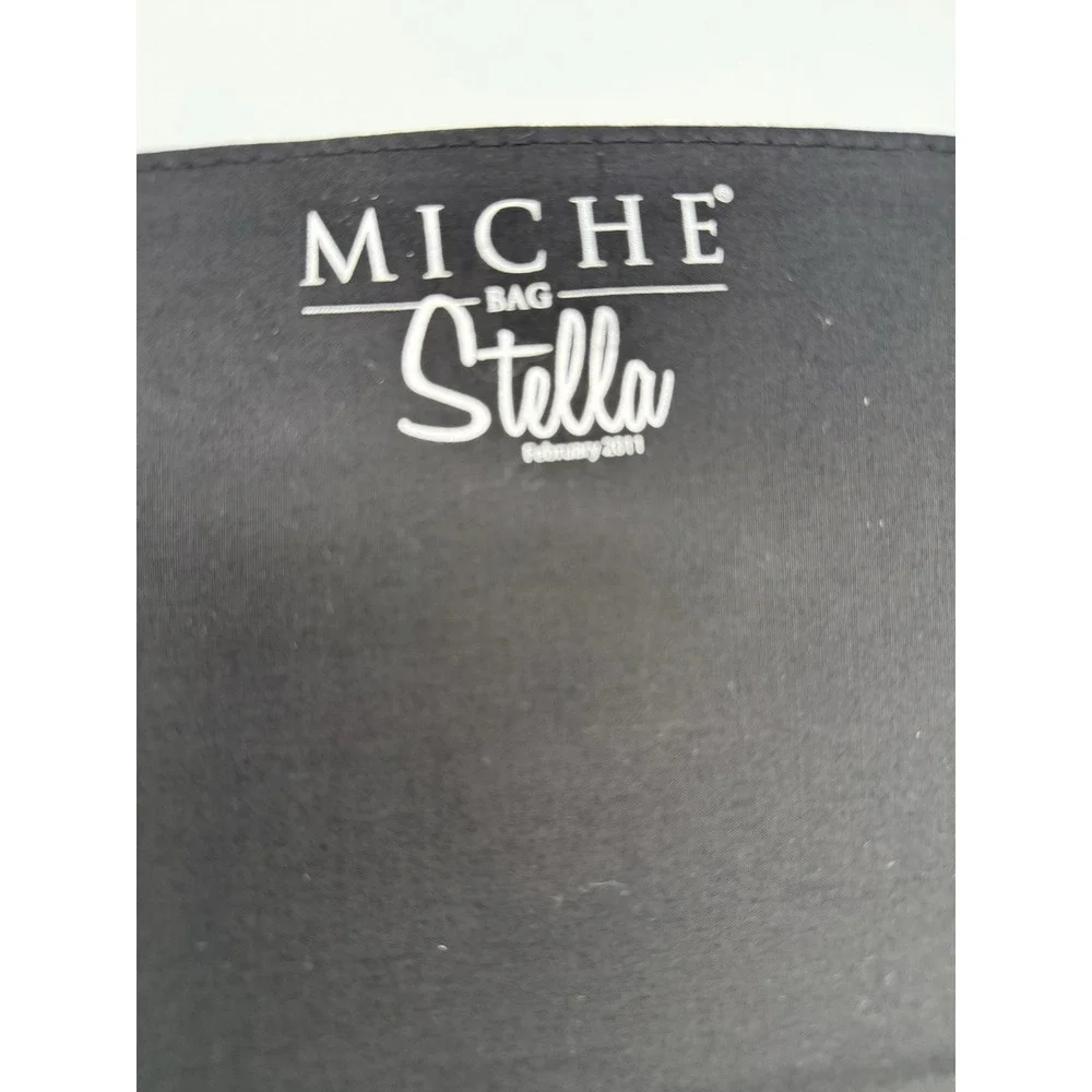 Miche stella handbag