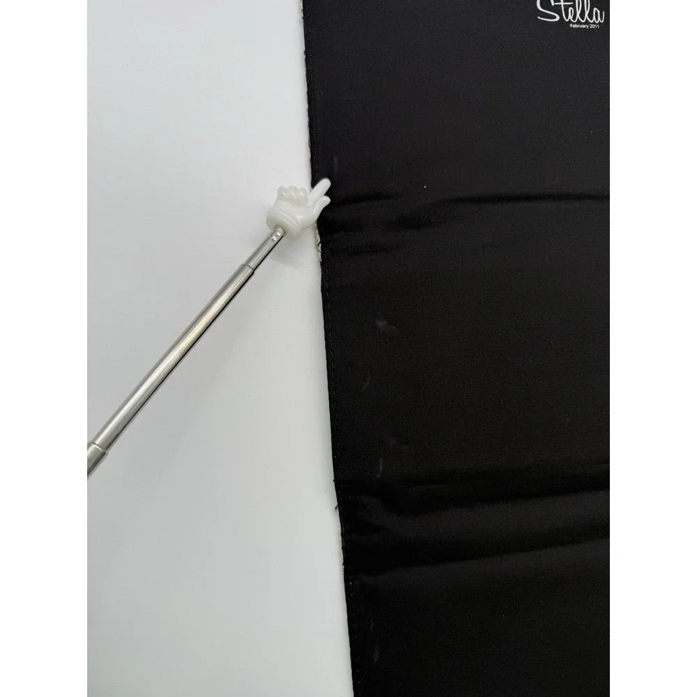 Miche stella handbag