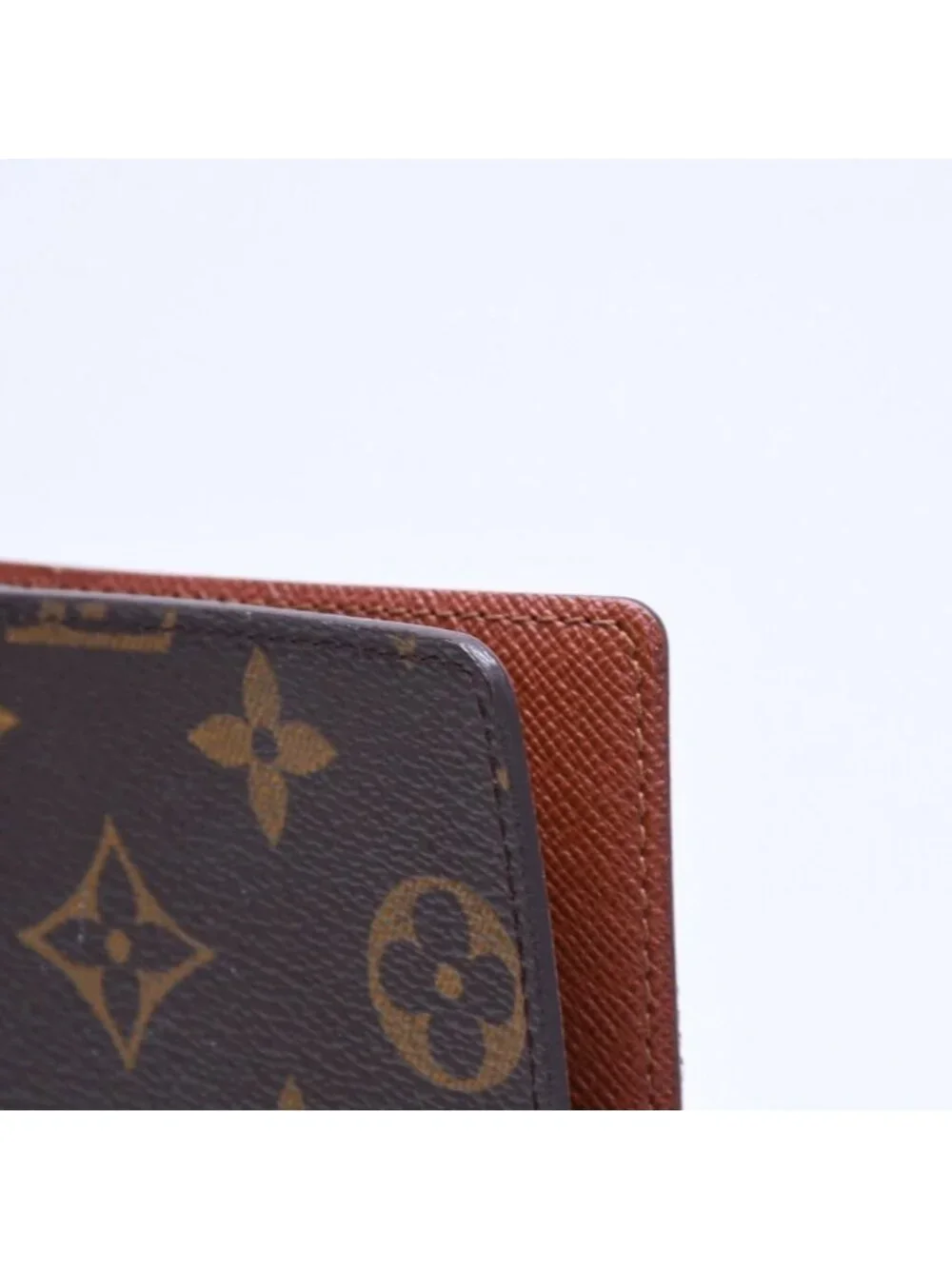 Louis Vuitton this authentic
