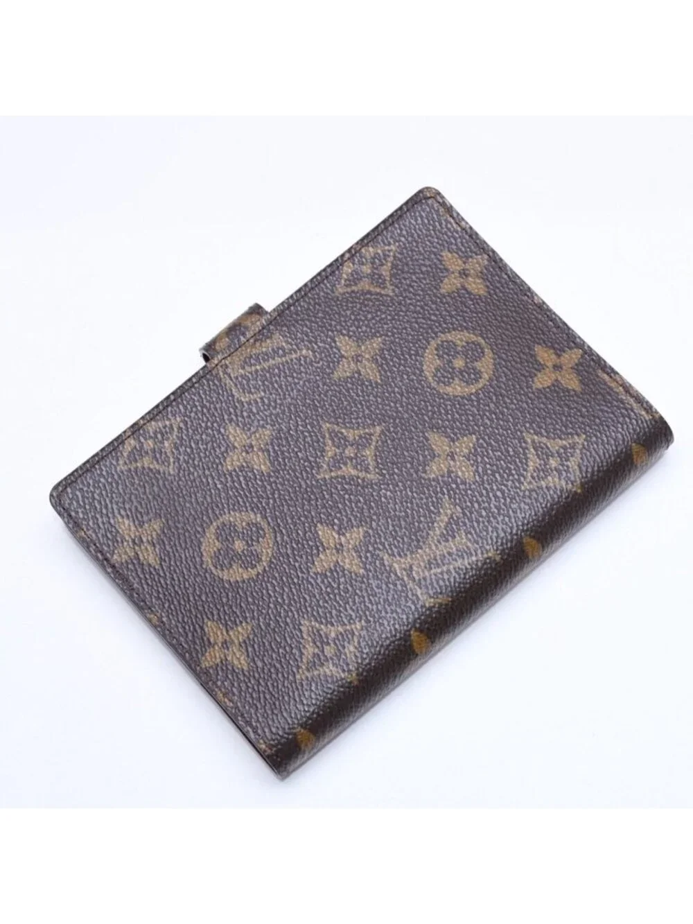 Louis Vuitton this authentic