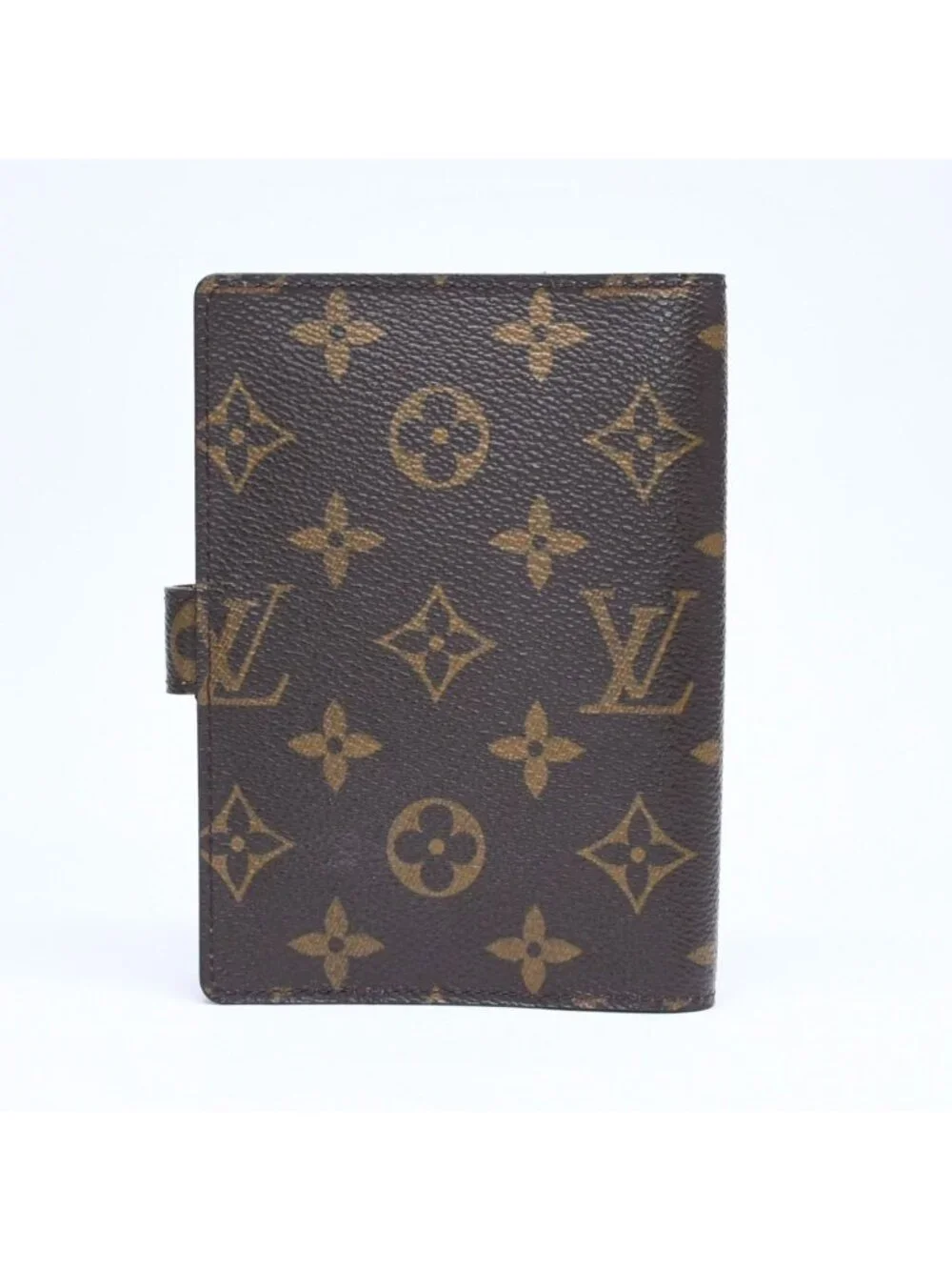 Louis Vuitton this authentic