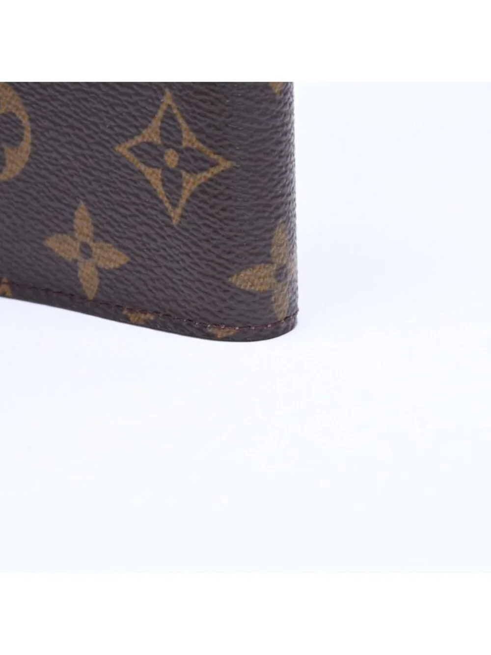Louis Vuitton this authentic