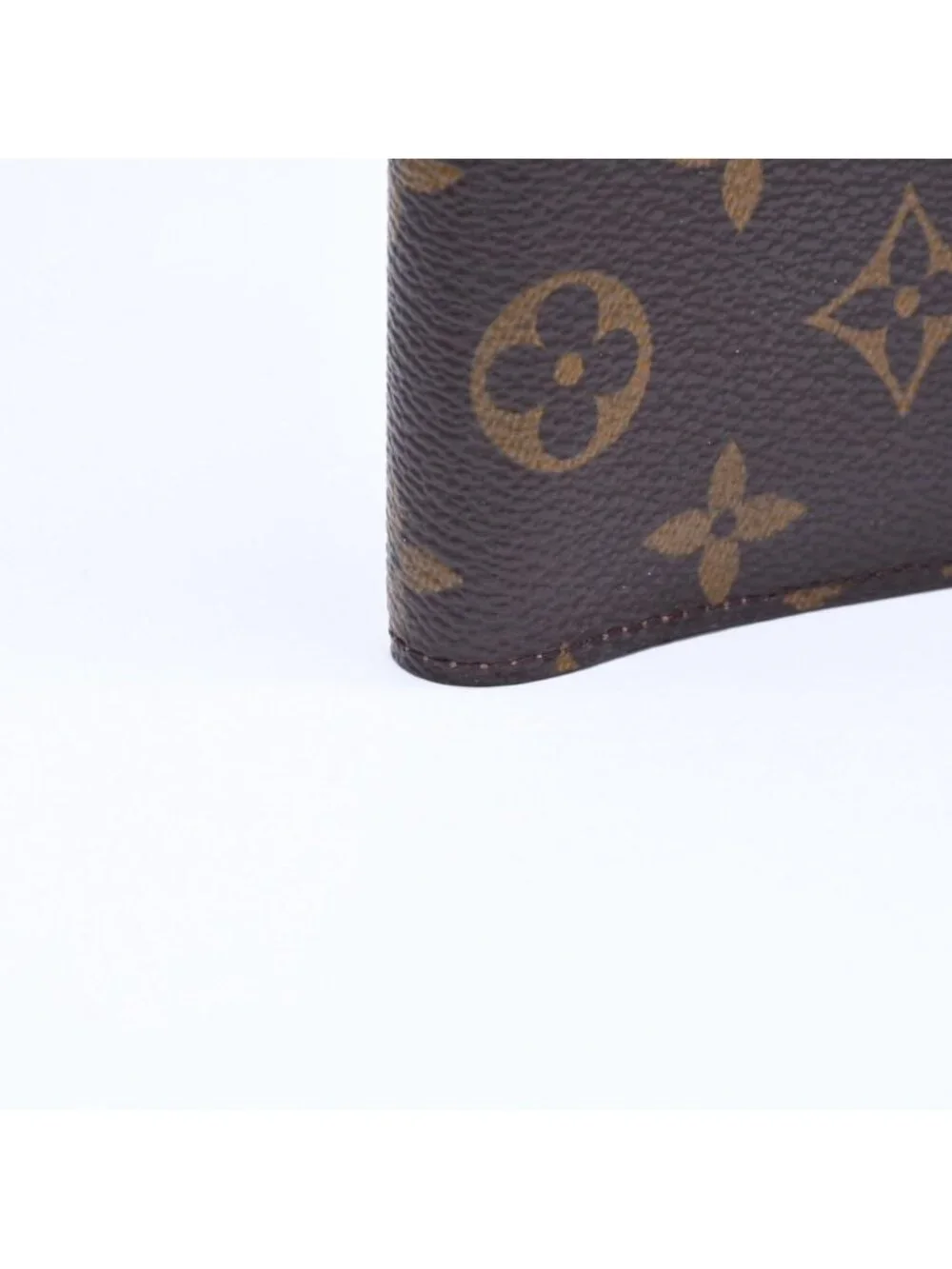 Louis Vuitton this authentic
