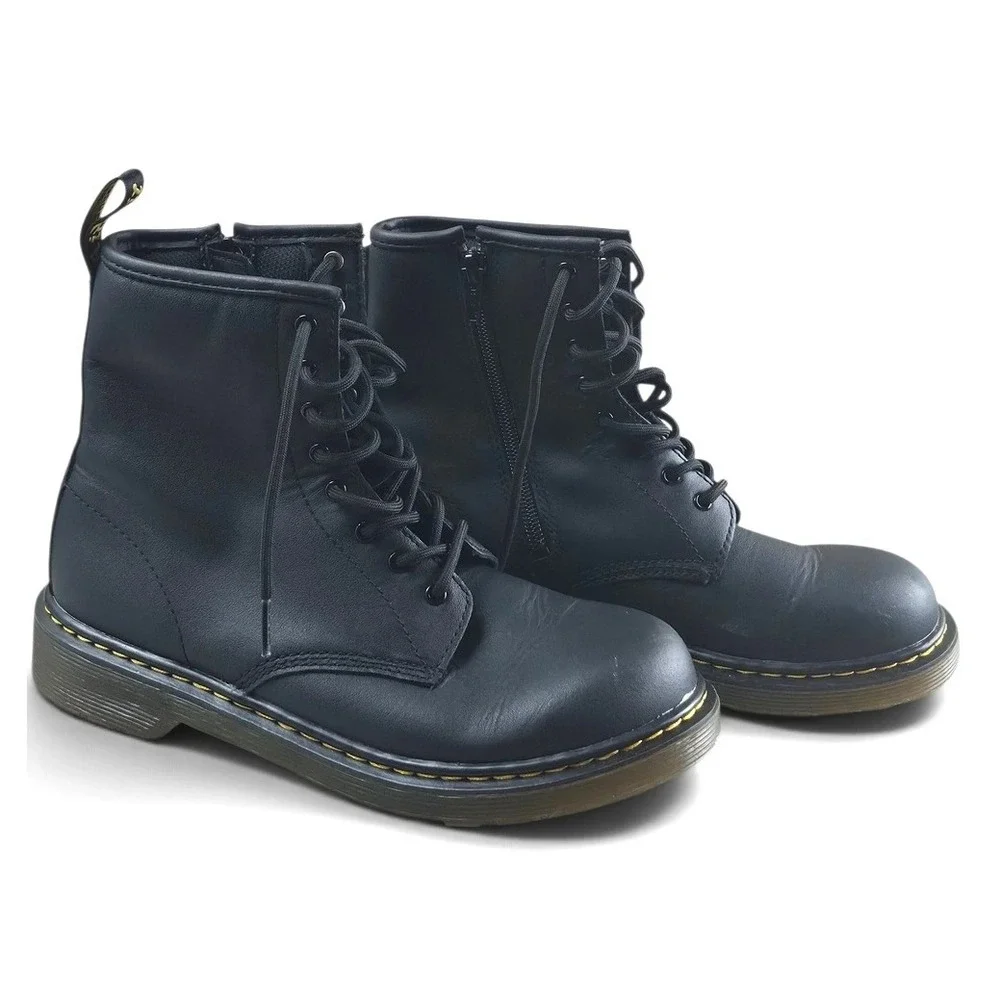 Dr. Martens dr martens