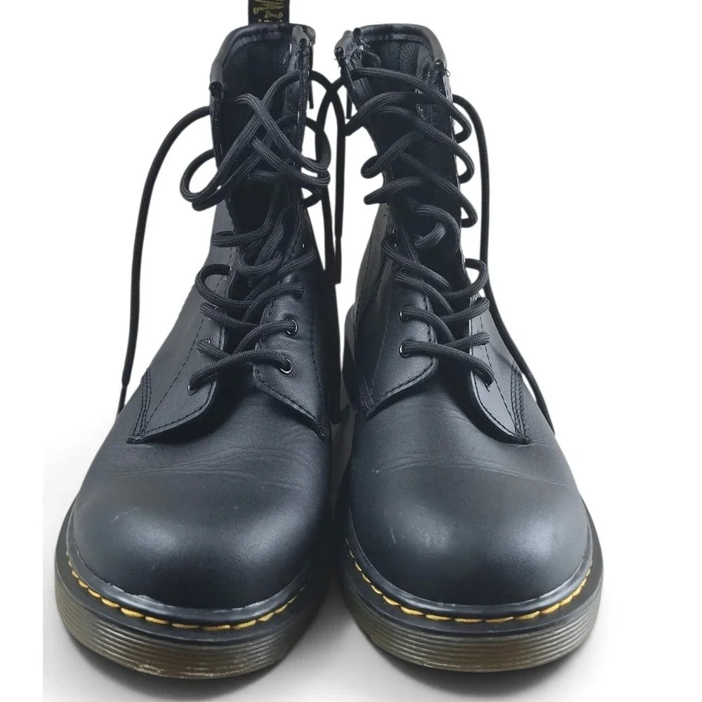 Dr. Martens dr martens