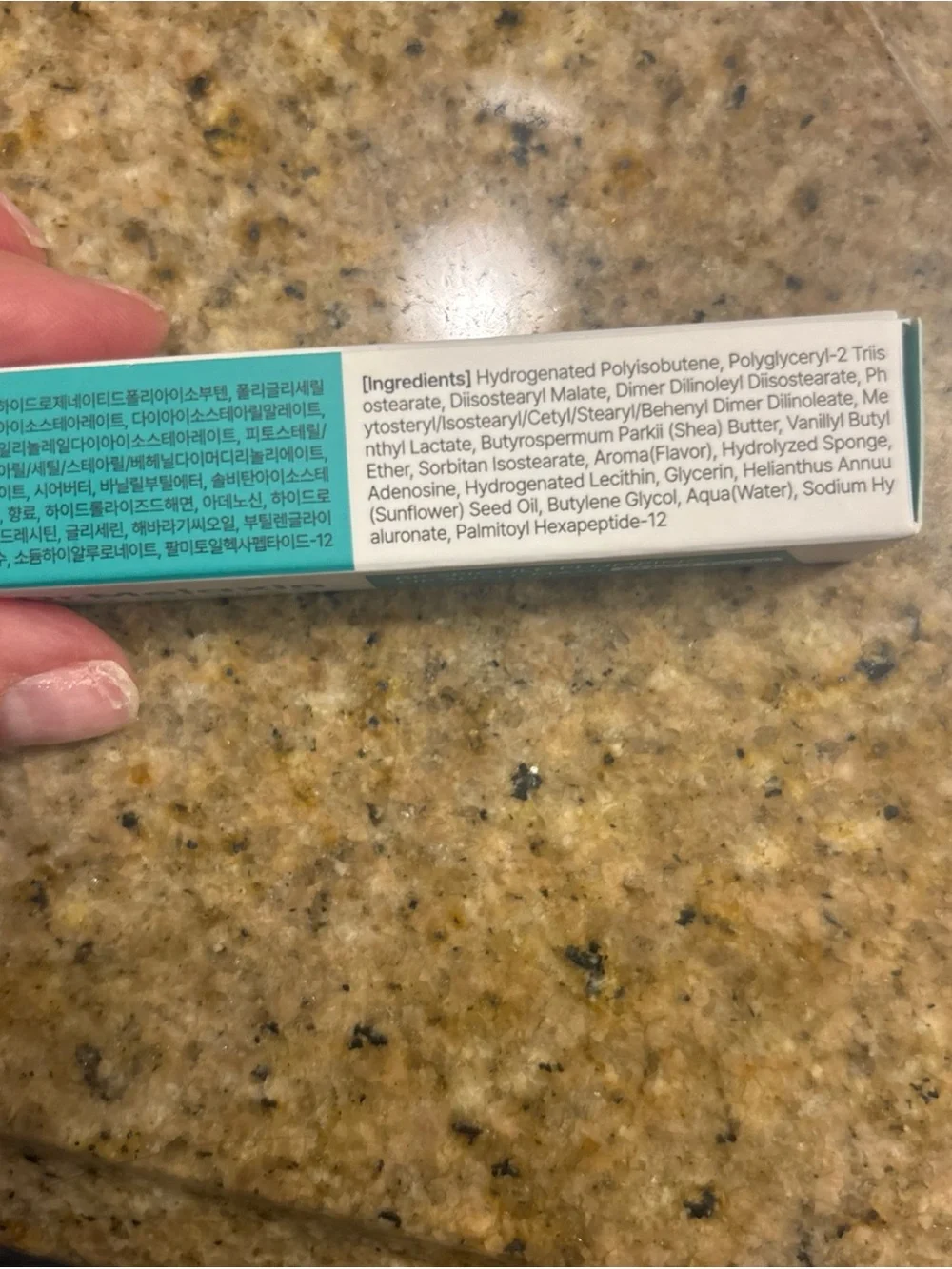 N/A dr melaxin