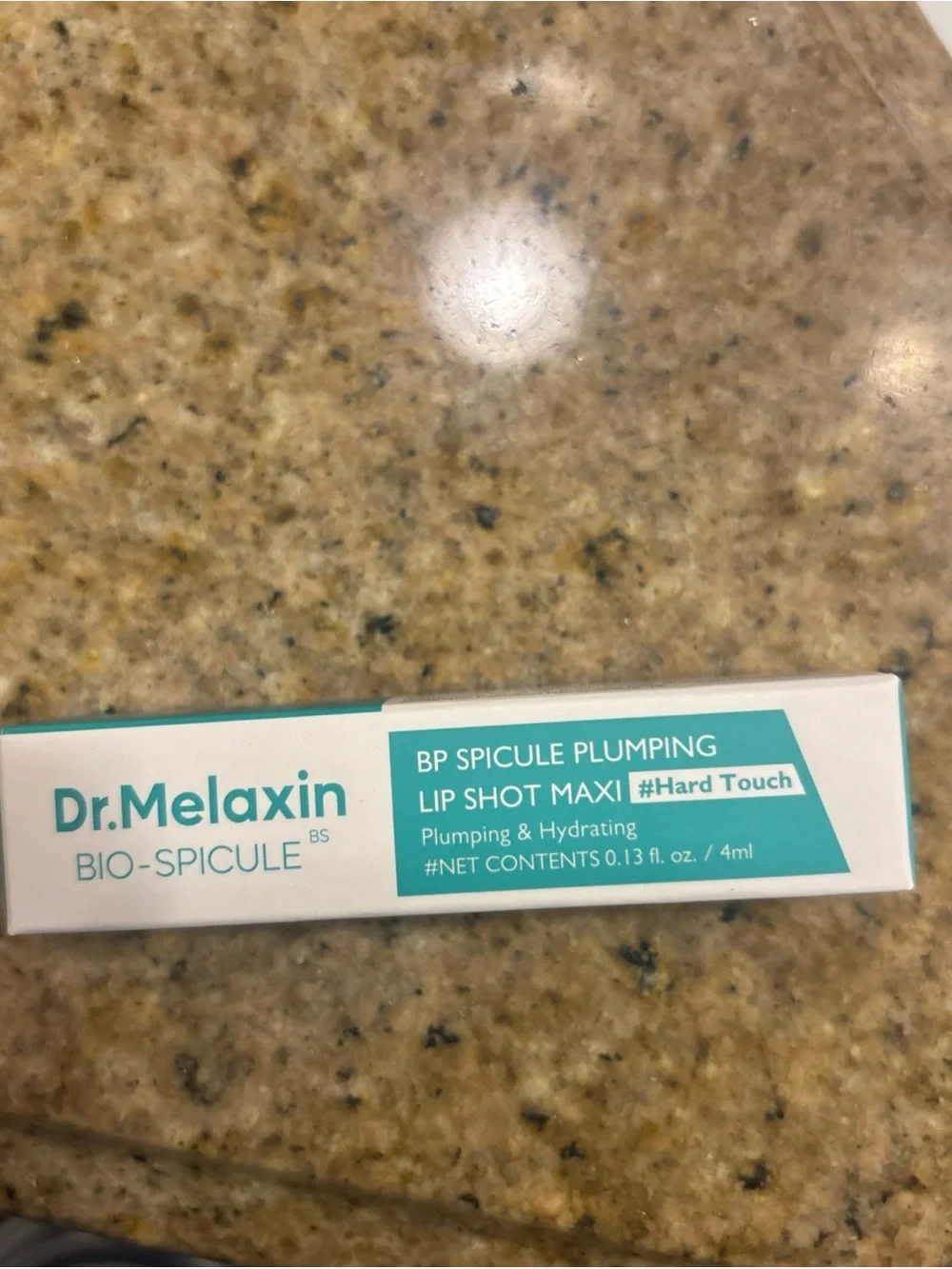 N/A dr melaxin
