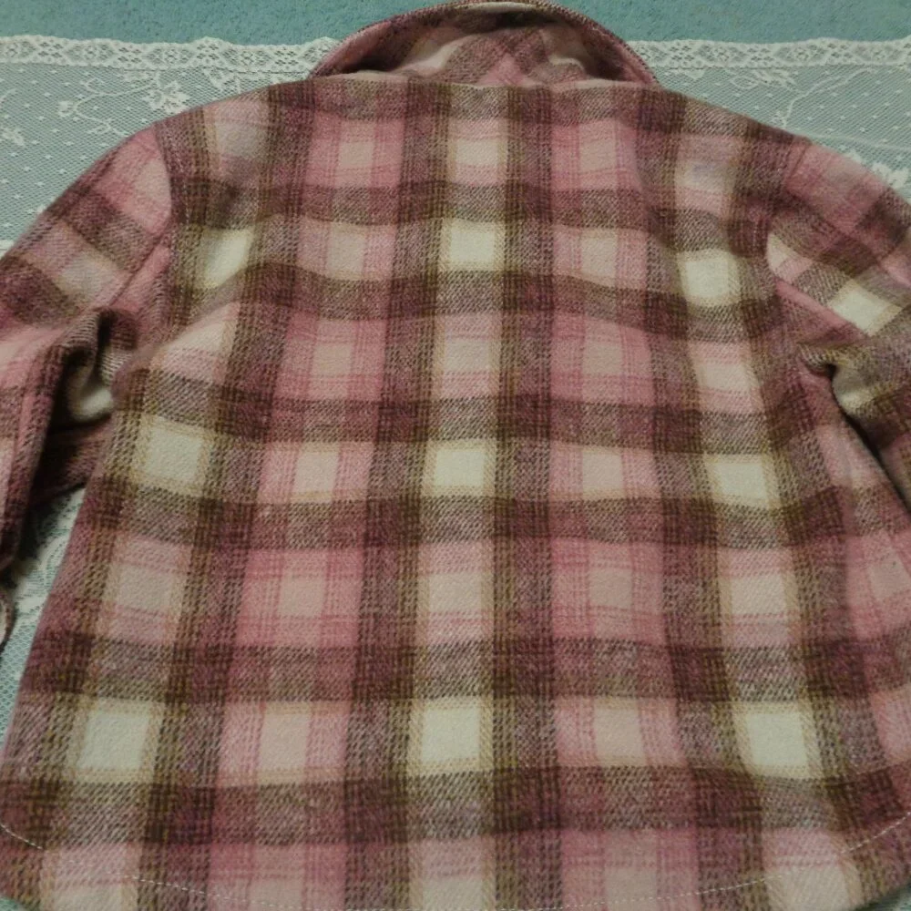 Old Navy retro baby