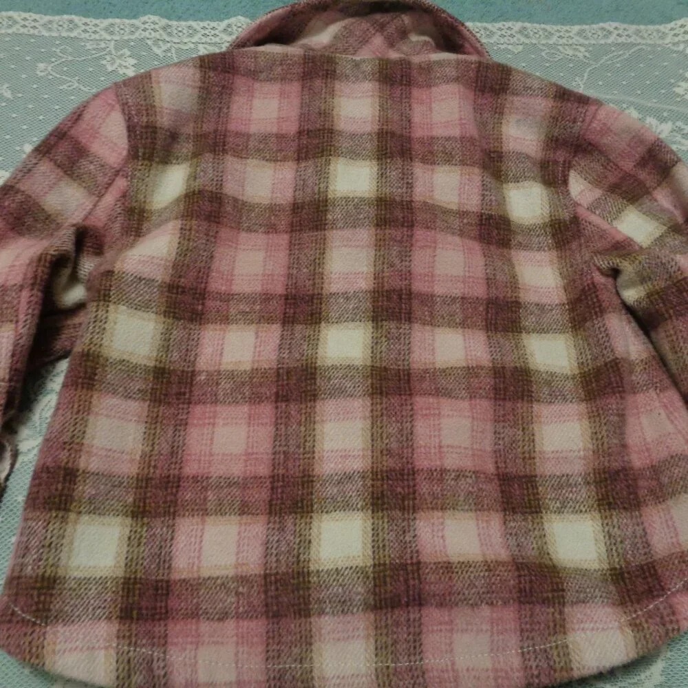Old Navy retro baby