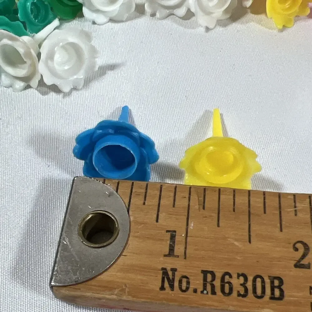 Vintage lot 90+