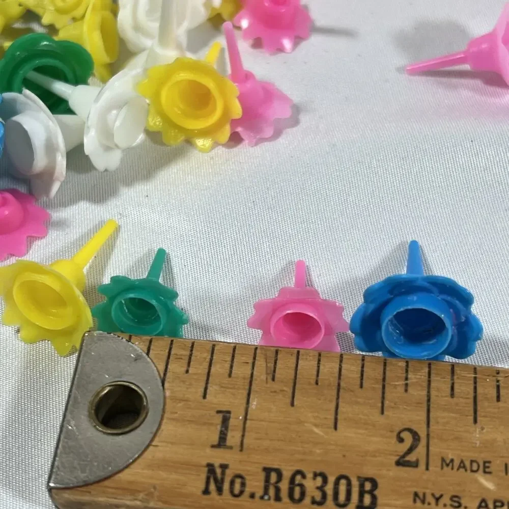 Vintage lot 90+