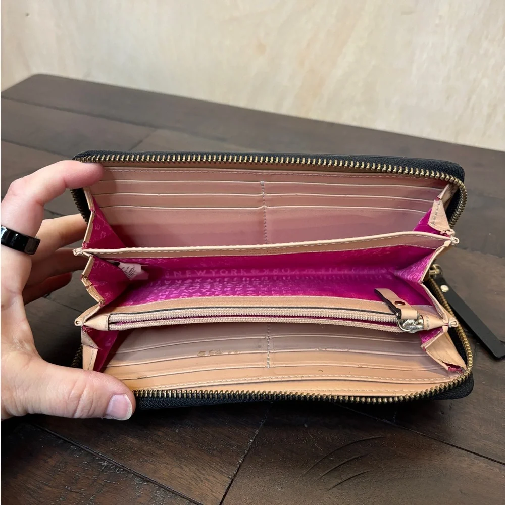kate spade kate spade