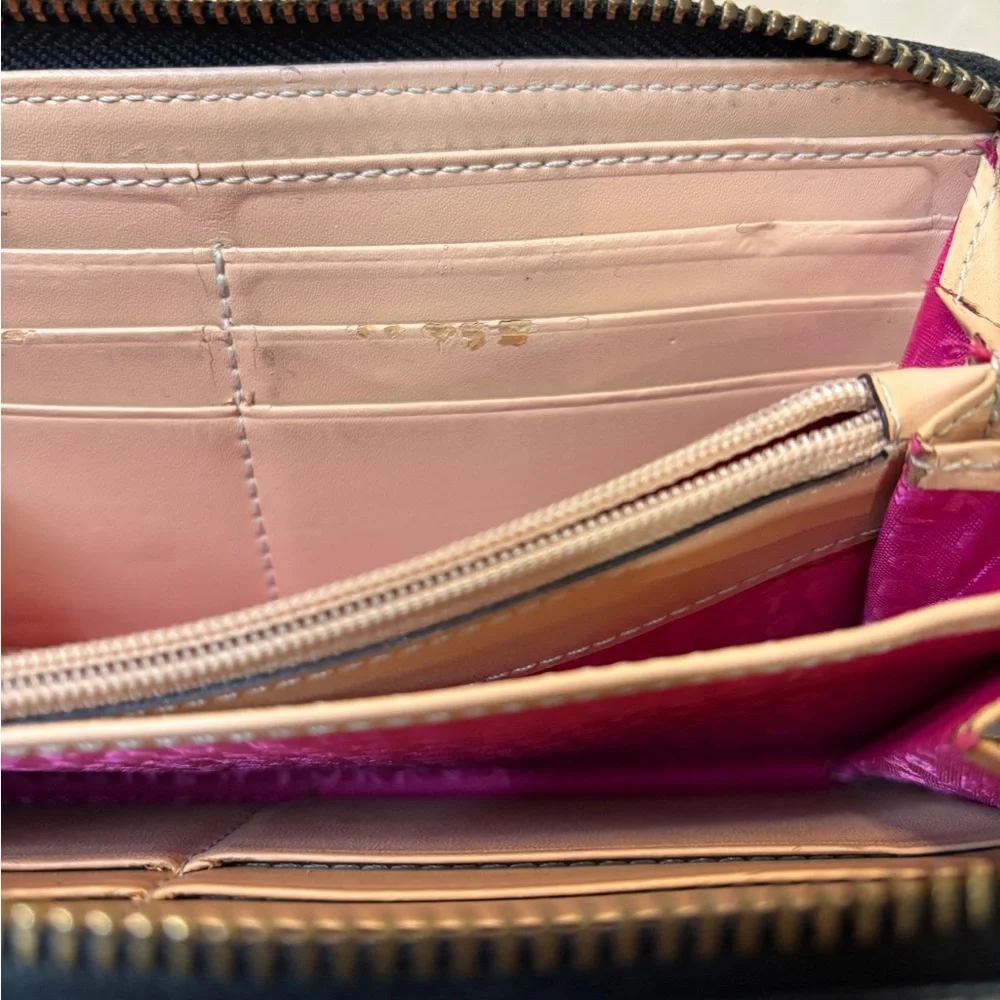kate spade kate spade