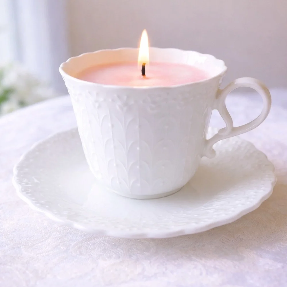 Narumi bone china elegant vintage