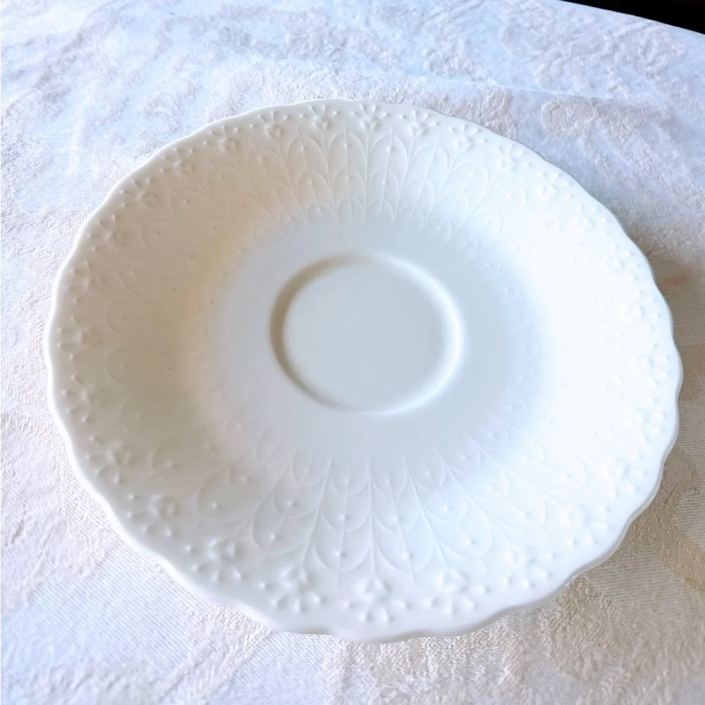 Narumi bone china elegant vintage
