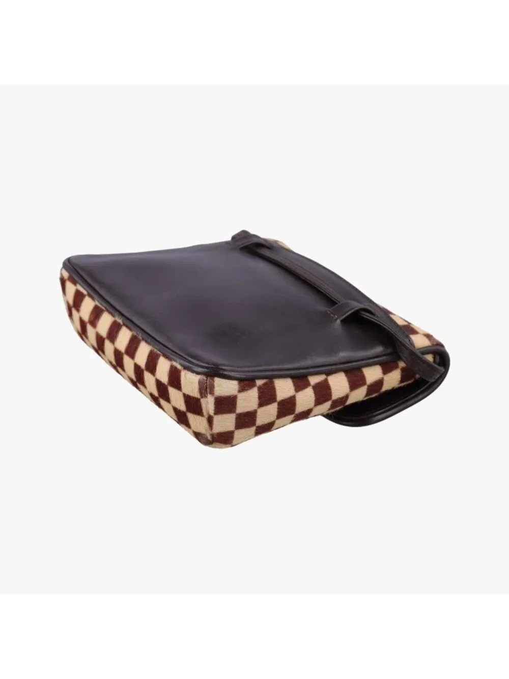 Louis Vuitton this authentic
