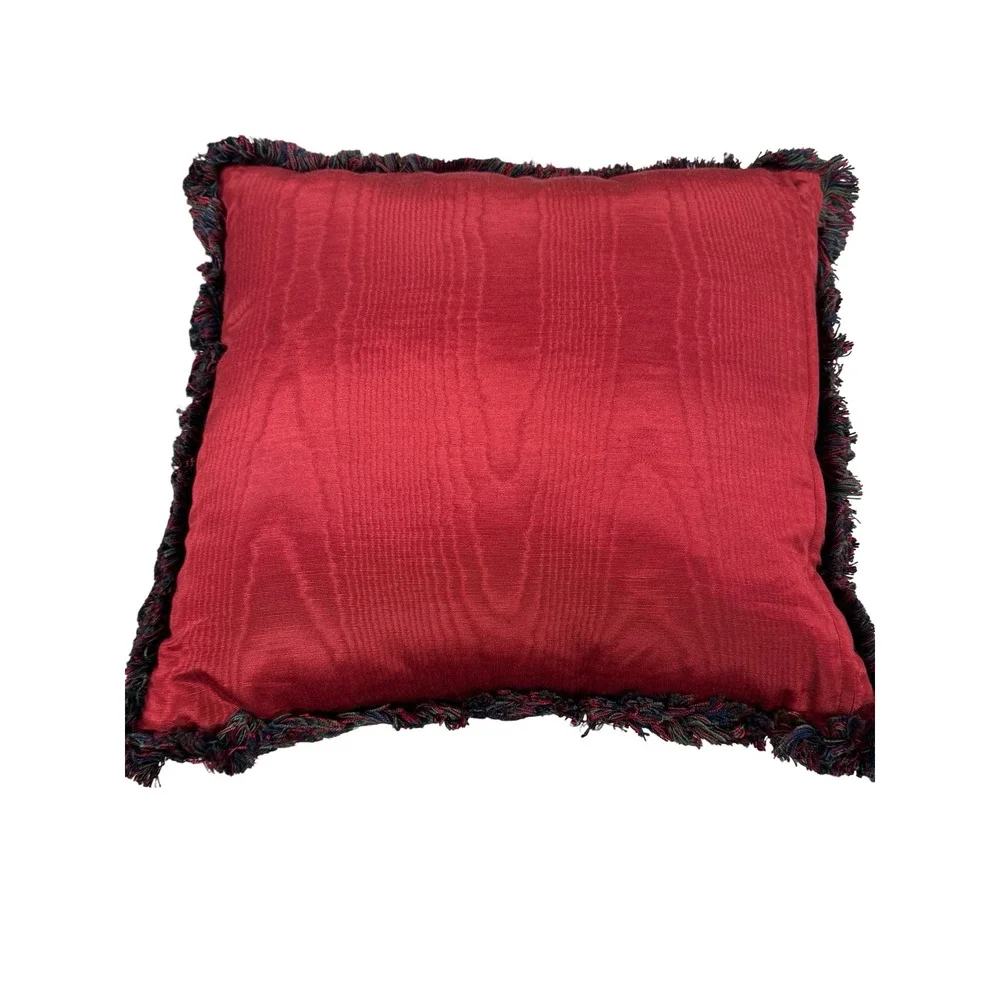 N/A woven tapestry