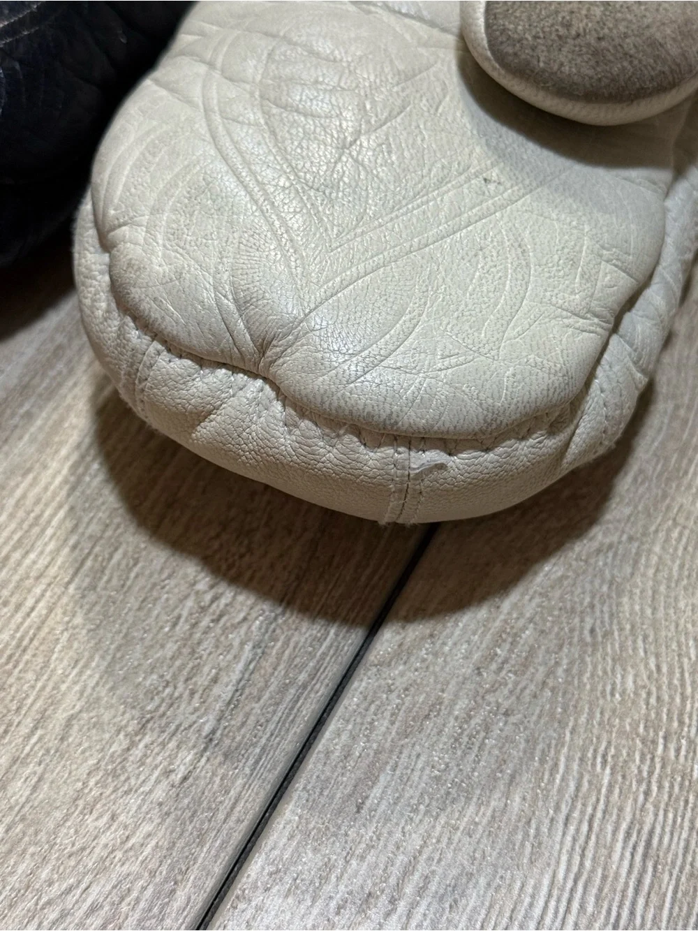 Dakine rare jamie