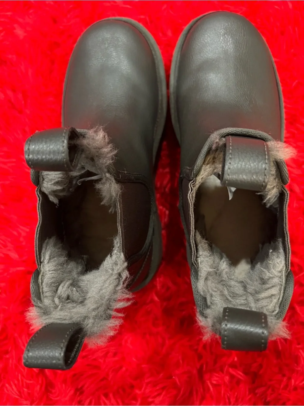 UGG one chelsea