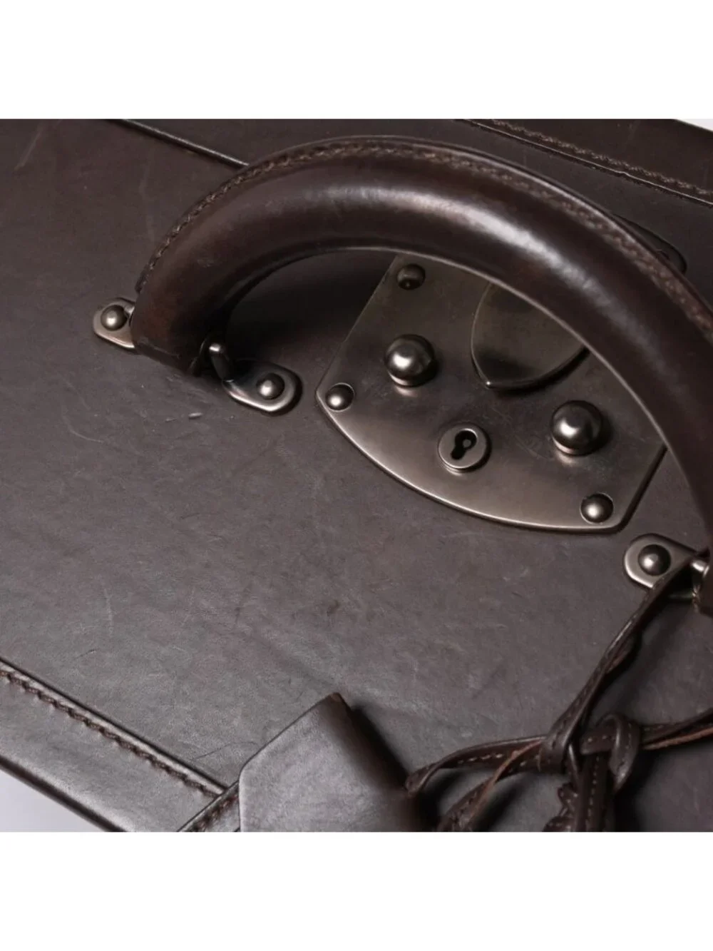 Bottega Veneta included authenticity