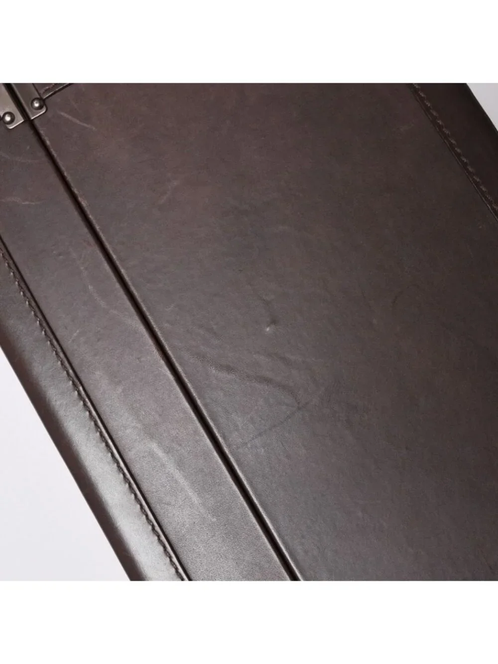 Bottega Veneta overall handle