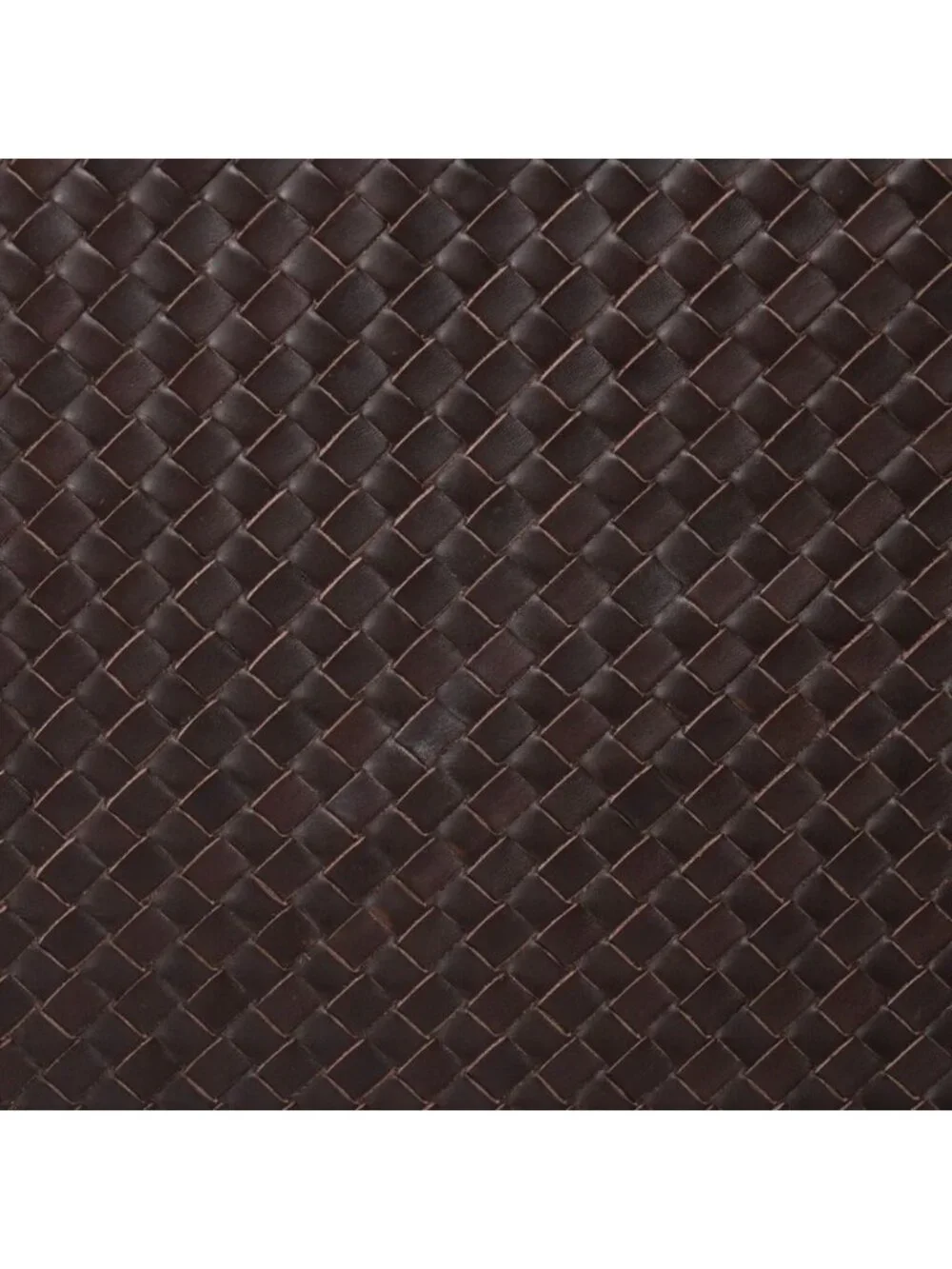 Bottega Veneta authenticated smell