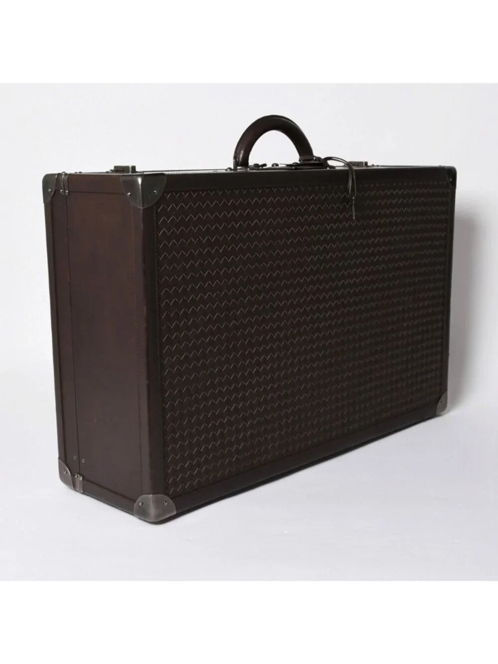 Bottega Veneta pet may 27