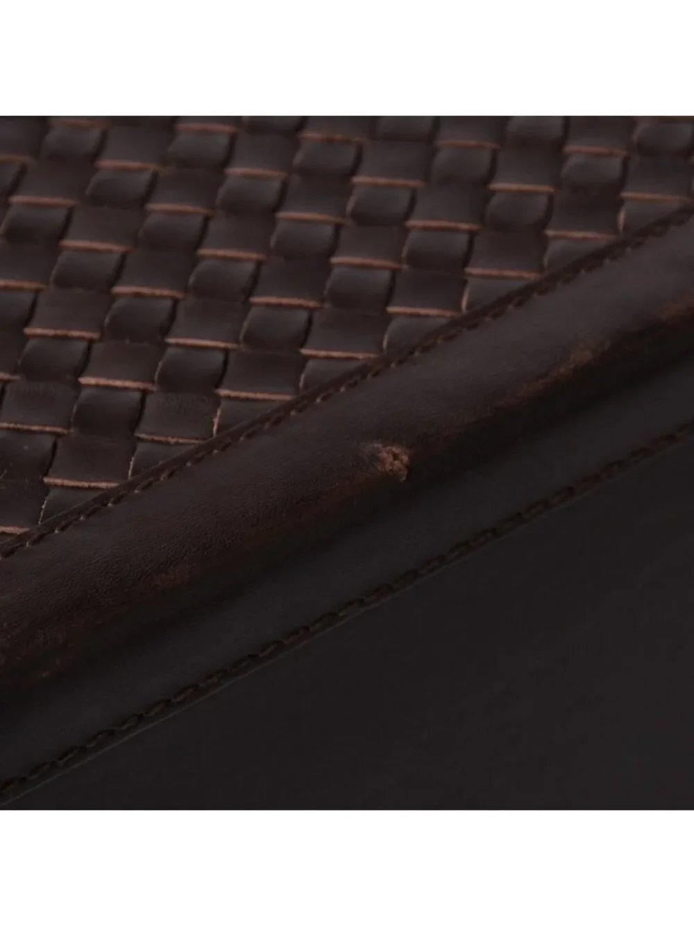 Bottega Veneta no their