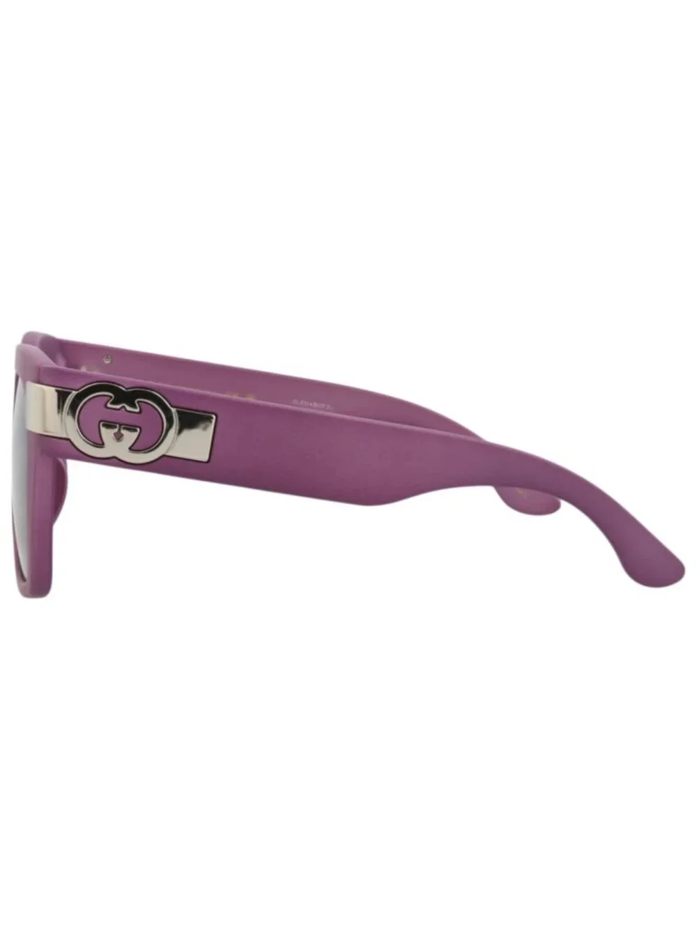 Gucci new sunglasses