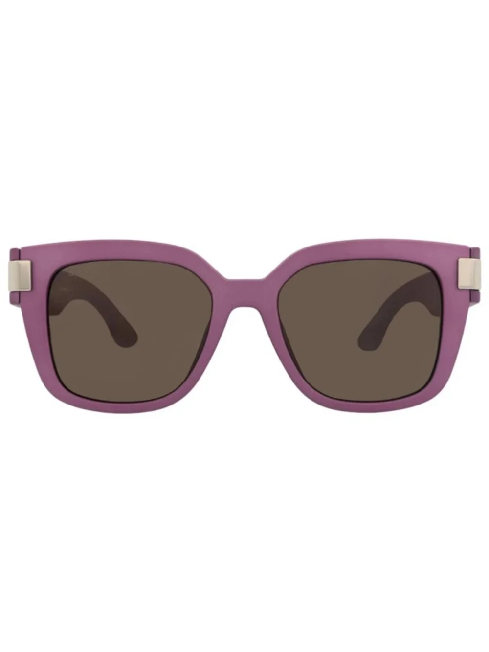 Gucci new sunglasses