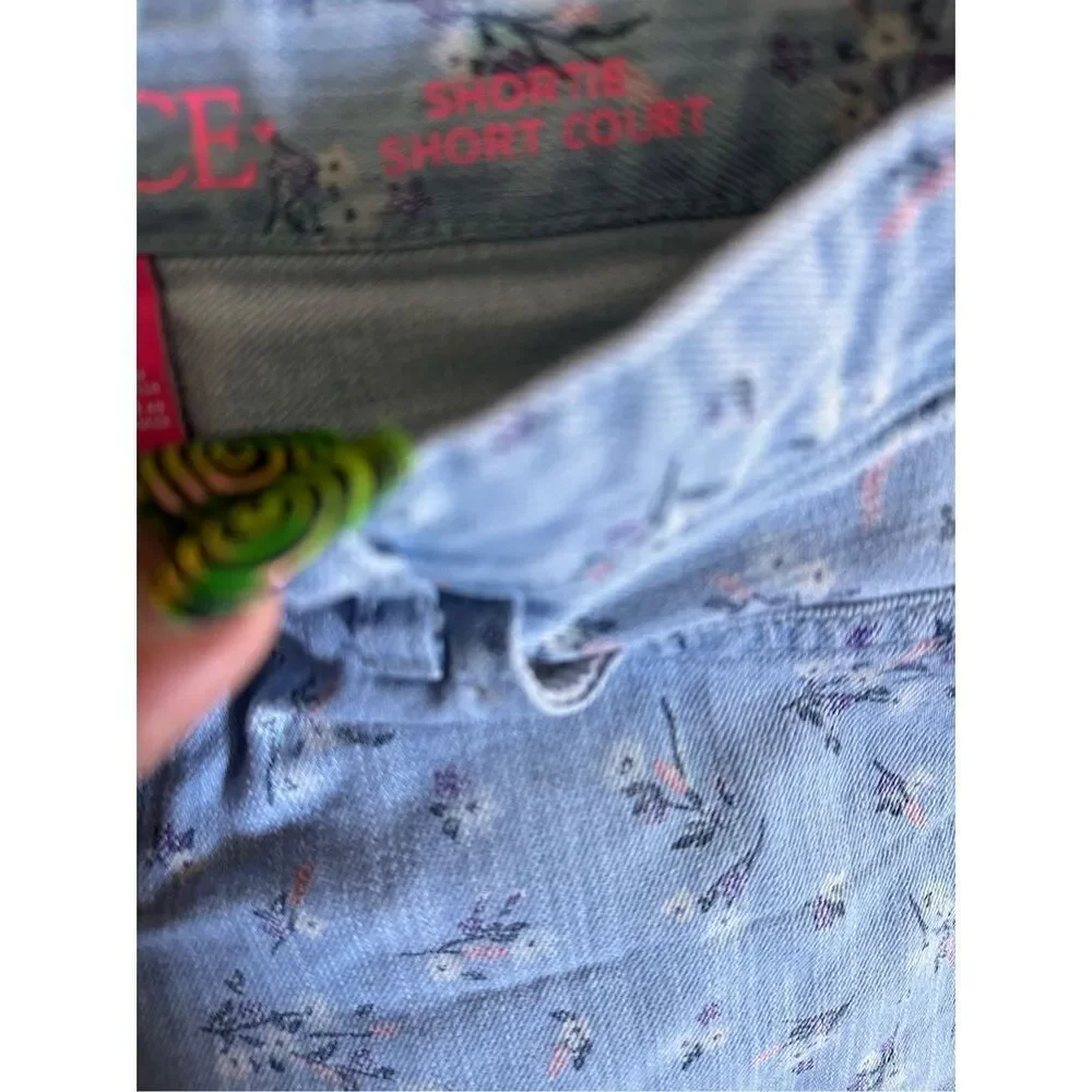 The Childrens Place brand children’s
