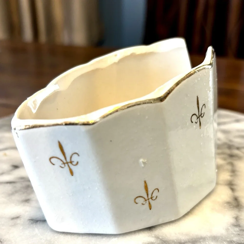 The Unbranded Brand this vintage