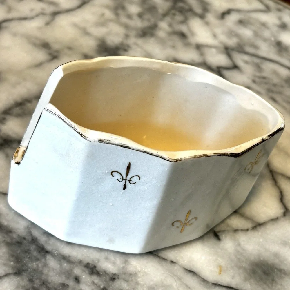 The Unbranded Brand this vintage
