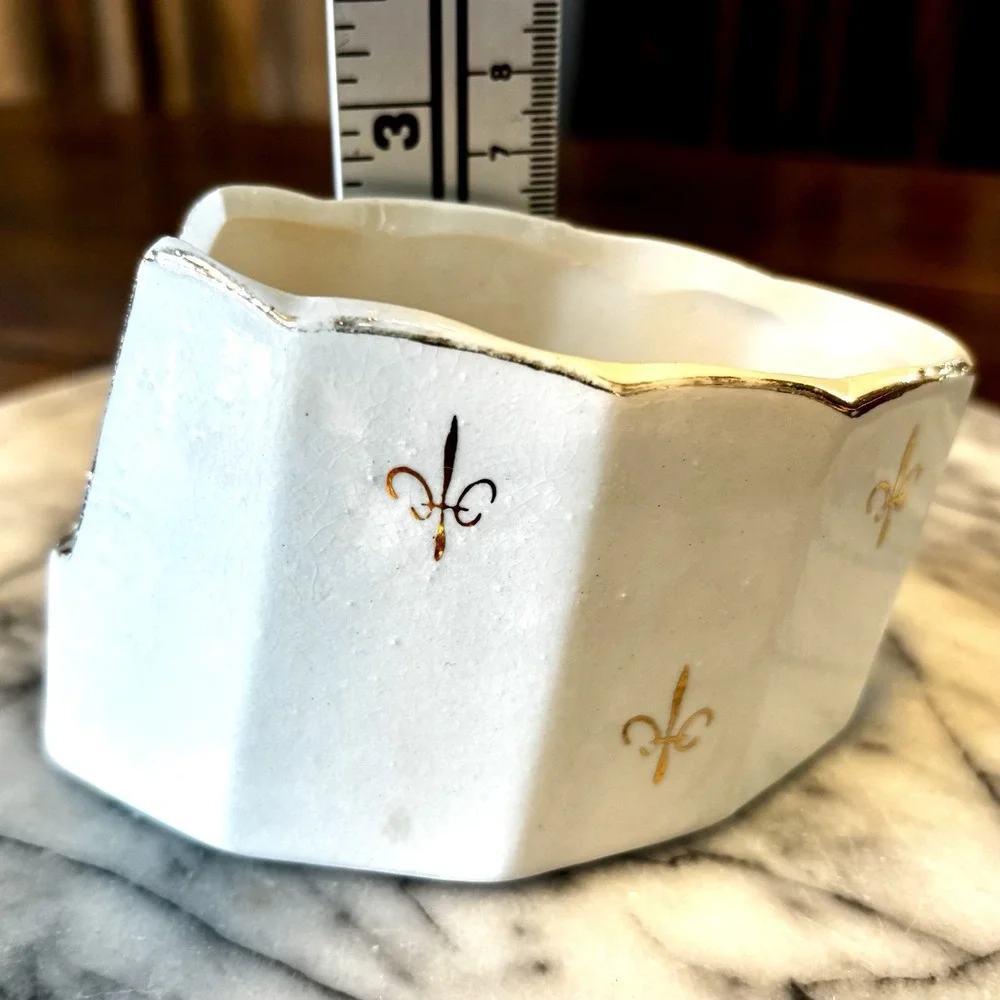 The Unbranded Brand this vintage