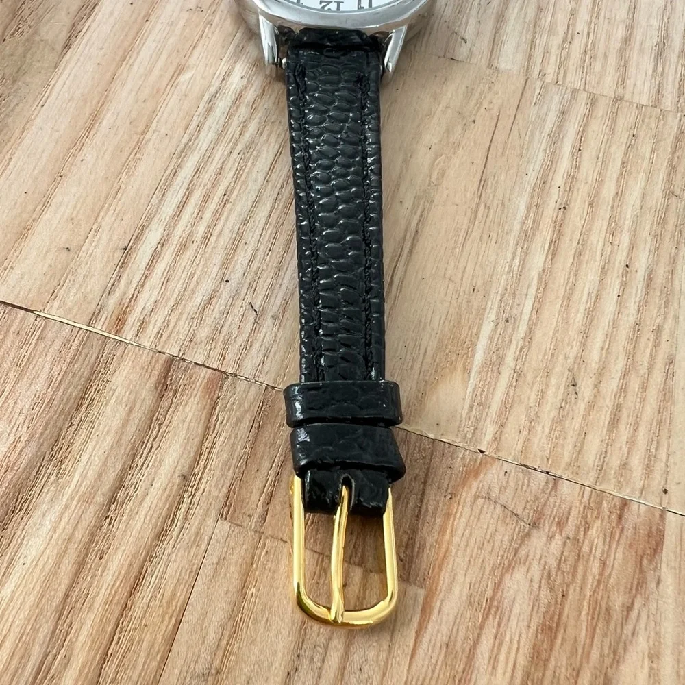 Timex brand model