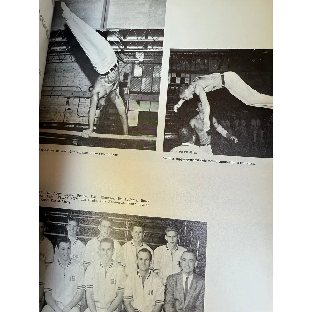 N/A piece history