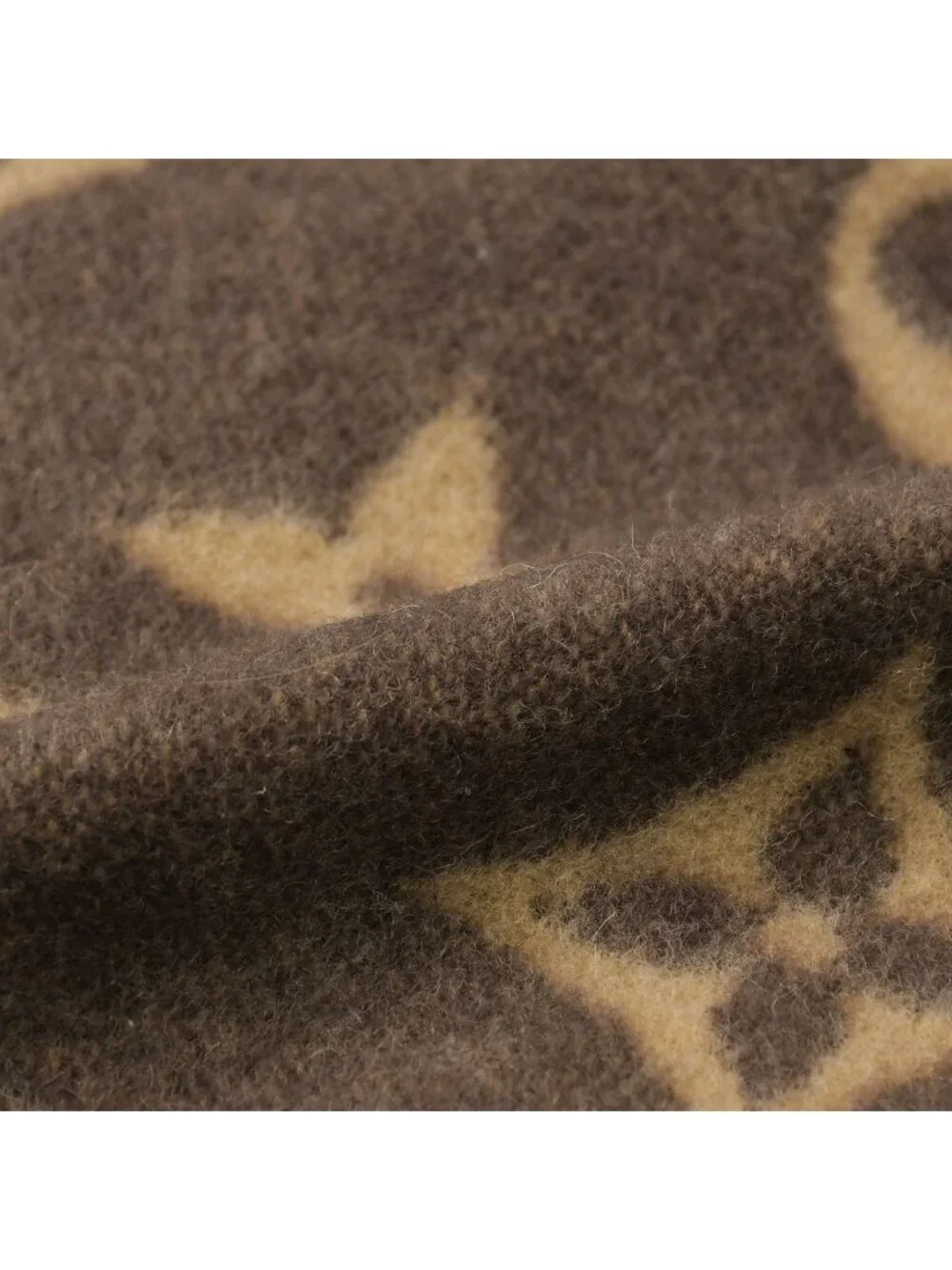 Louis Vuitton brand louis