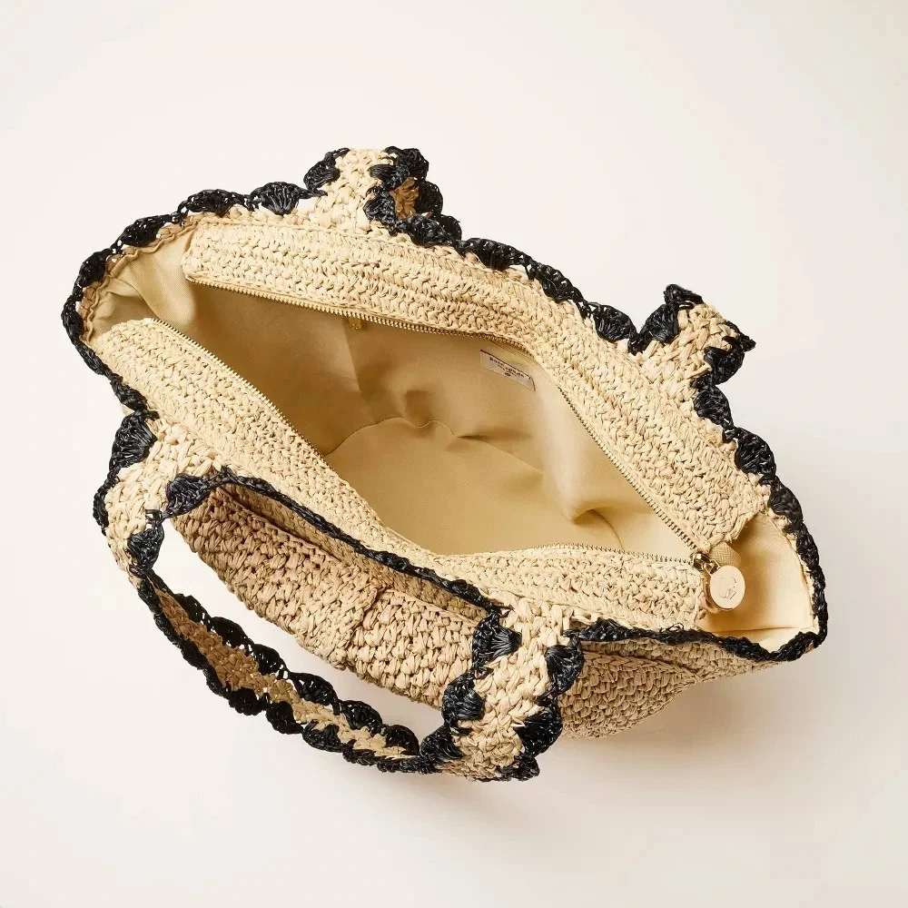 kate spade kate spade