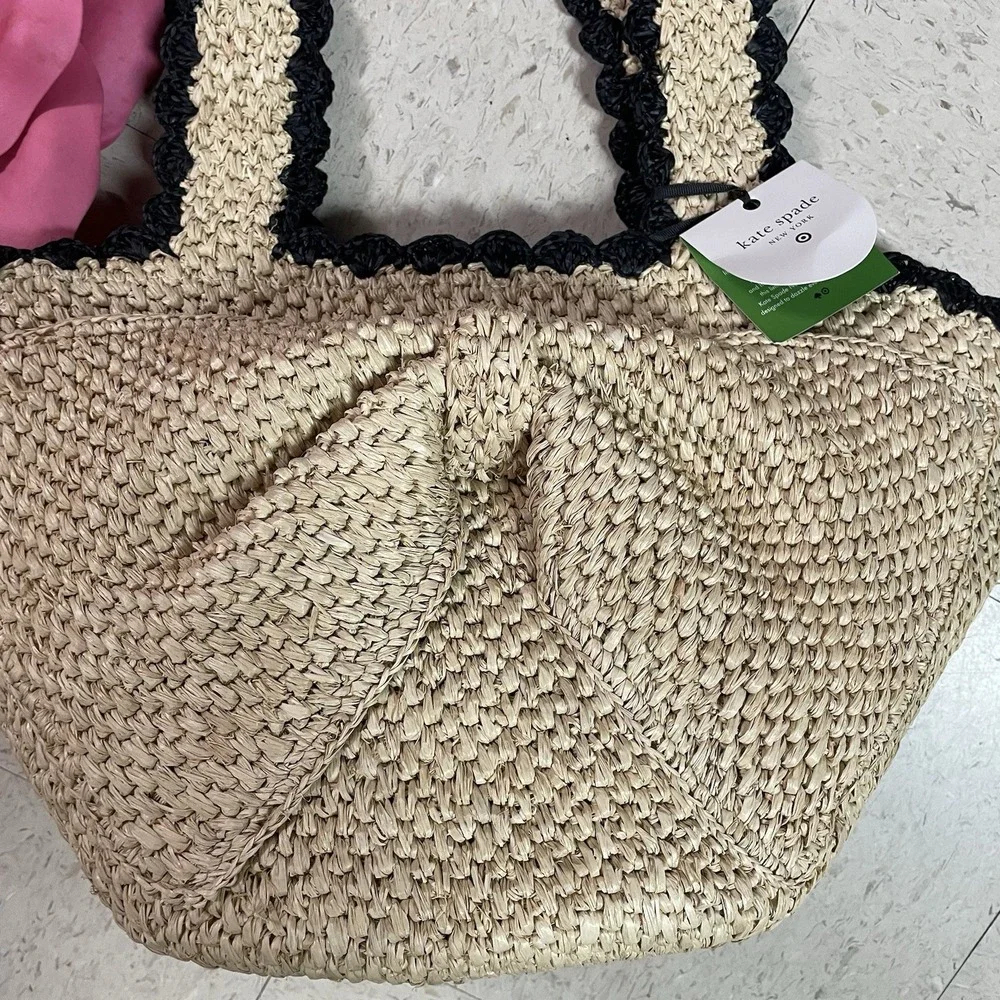 kate spade kate spade