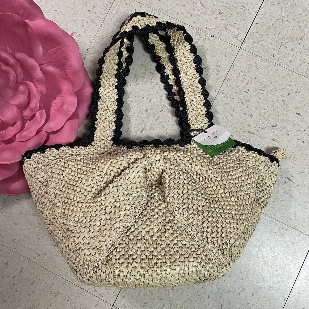 kate spade kate spade